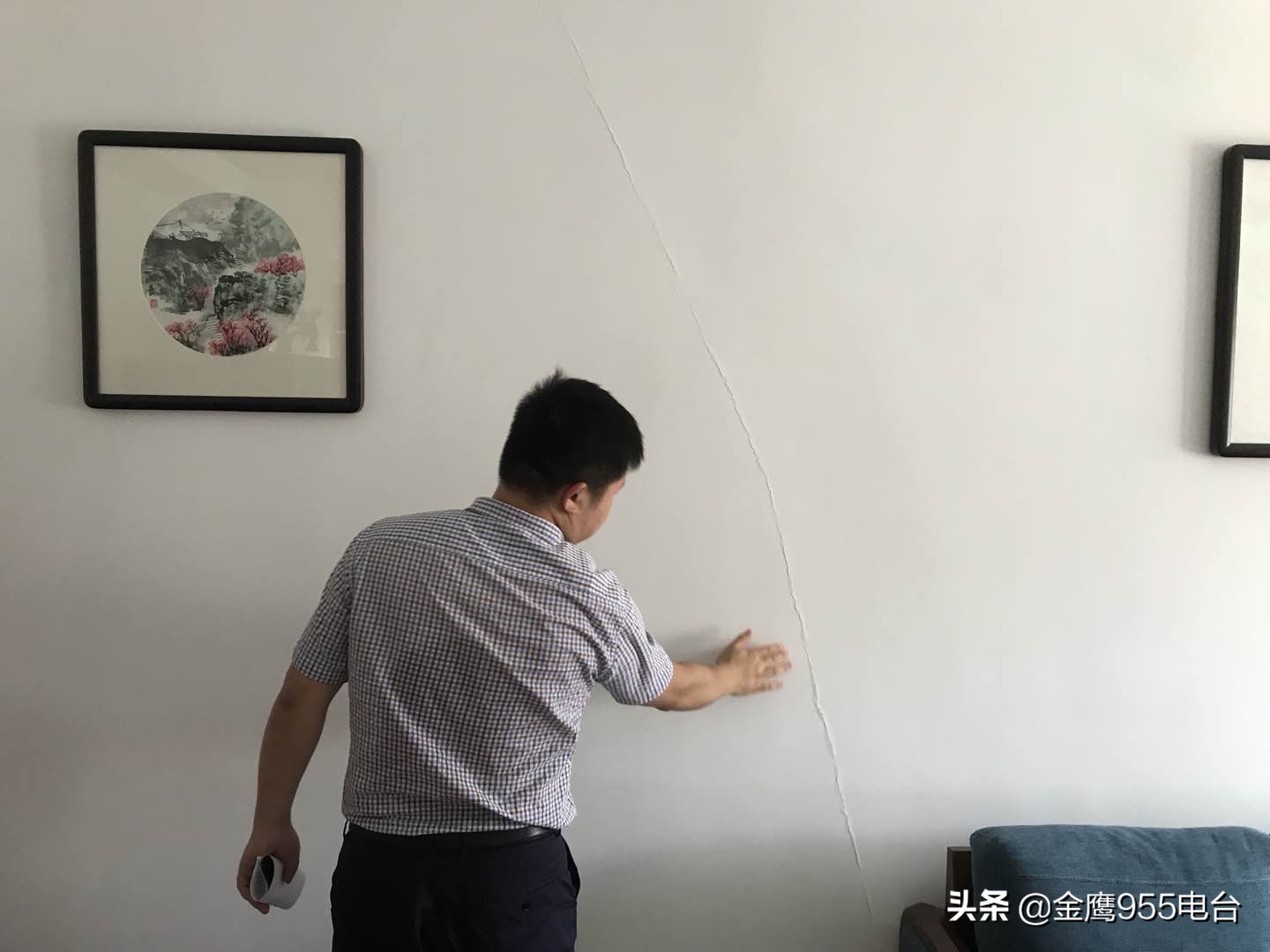 哈佛小镇长沙,长沙天心区五矿哈佛小镇