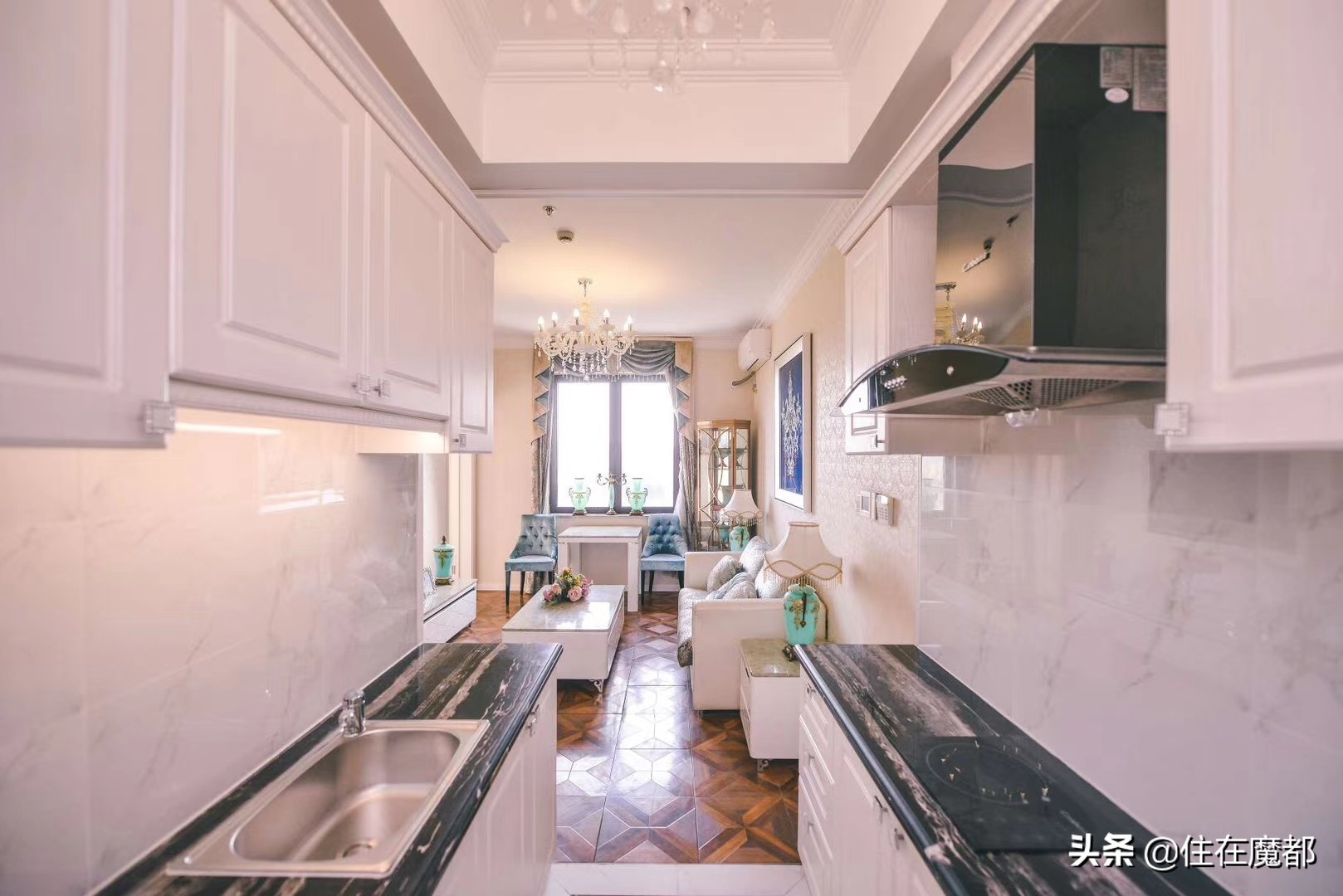 上海公寓5万以下的楼盘,上海公寓朝南低价地铁房