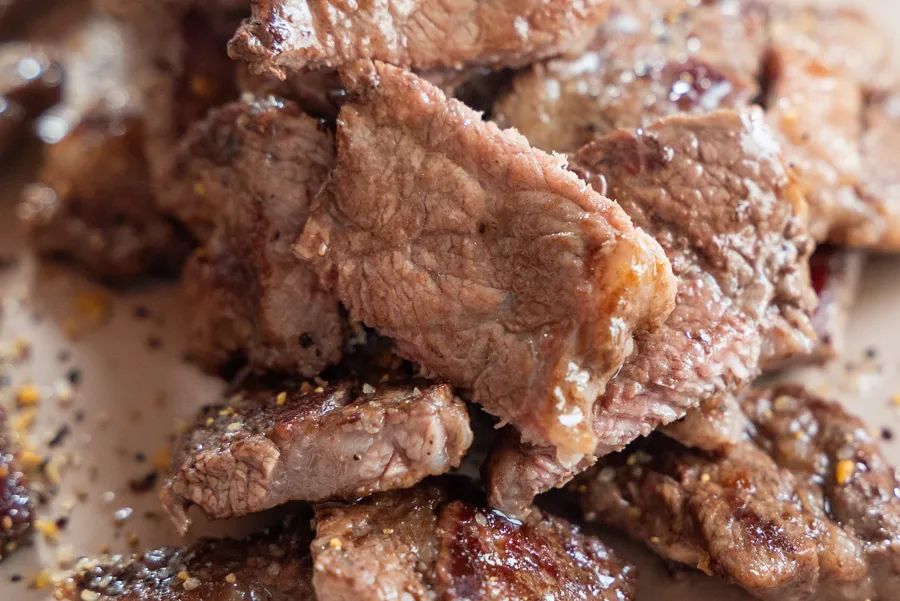 costco会员卡为啥299,199costco卡怎么办