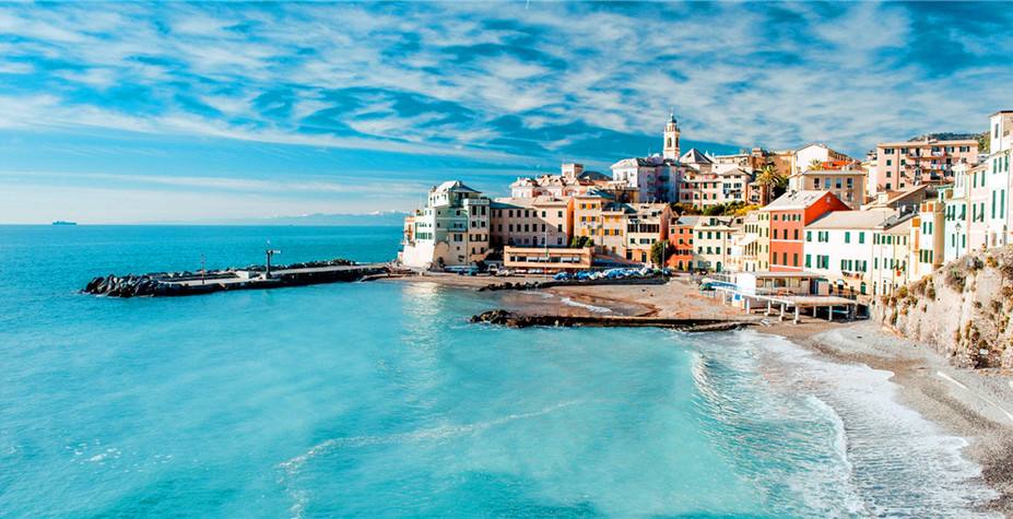 想学意大利语发音,学好意大利语的十个小窍门