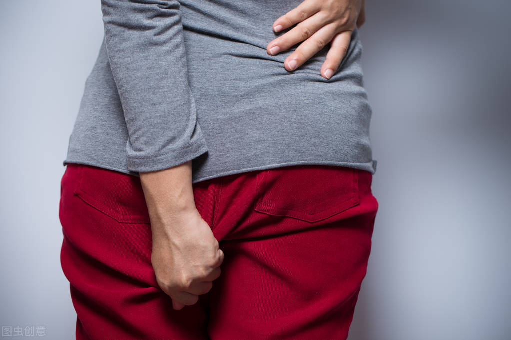 痔疮掉出来怎么办,痔疮掉下来了怎么办