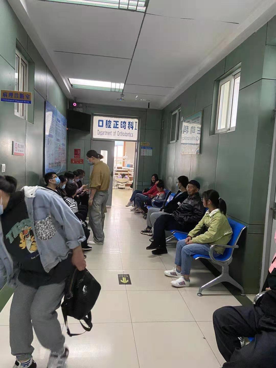 孩子牙齿龅牙怎么矫正,孩子牙齿不好地包天需要做检查吗