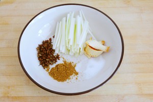 煎带鱼的小窍门保准不破皮不粘锅,香煎带鱼不粘锅不破皮