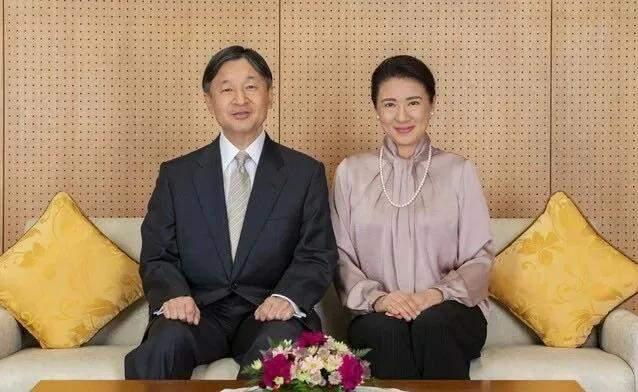 真子公主将裸婚,日本真子公主将裸婚
