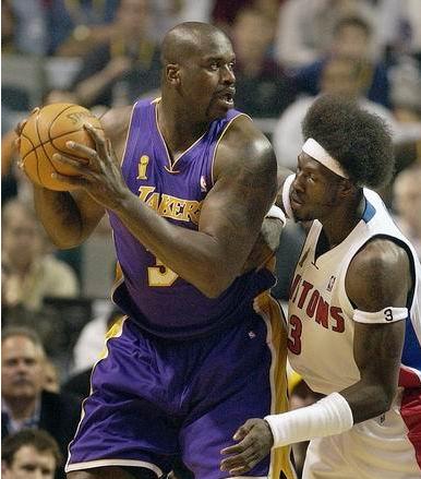 nba球员球衣里穿的紧身衣叫什么,为什么nba球衣同款穿紧身衣