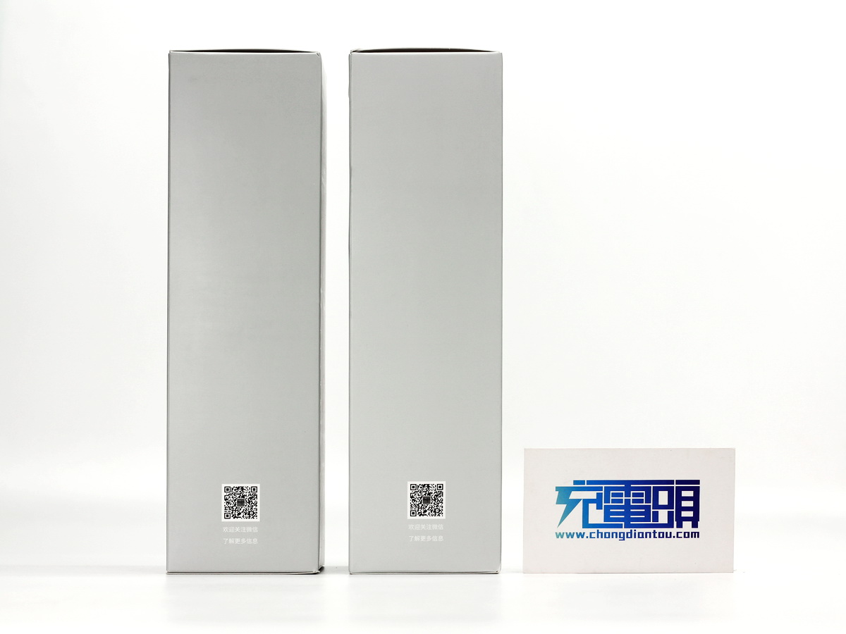 aigo爱国者魔方插座,aigo爱国者充电宝22.5