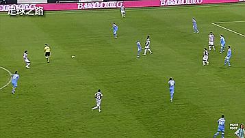 奕剑完美法宝,皮尔洛倚天剑