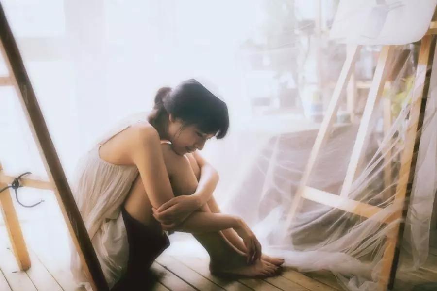 当你看不惯一个人的时候该怎么办,遇到不好的公婆你是忍还是狠