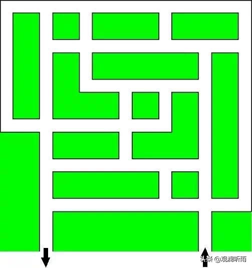 高智商成人脑筋急转弯题目及答案,高智商脑筋急转弯大全及答案爆笑