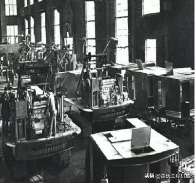 万丈高楼平地起抖音完整版歌曲,万丈高楼平地起抖音完整版原唱