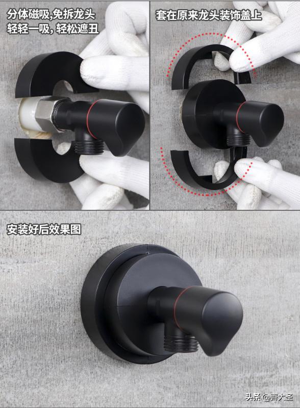 装修卫生间的十大坑,卫生间装修知识大作战