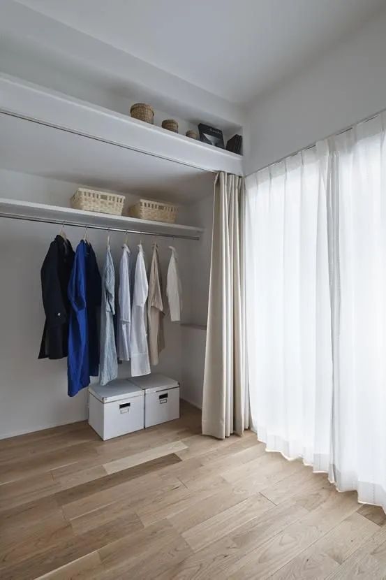 装修必备的六大硬核省钱攻略,实用超强省钱装修攻略