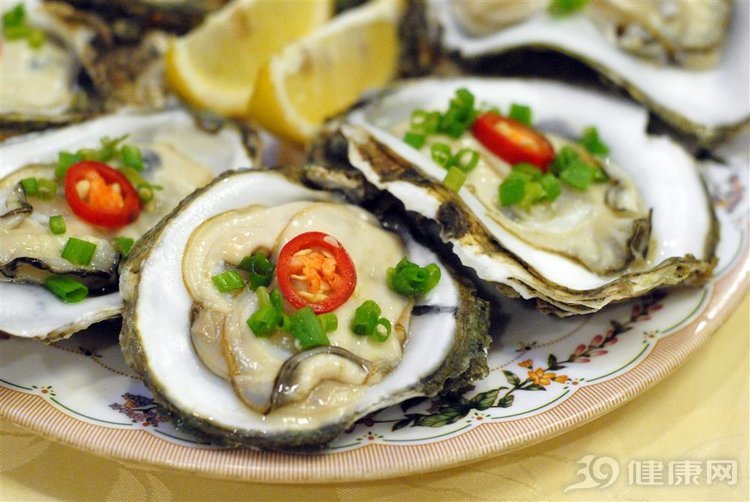 男性一生中最多可以产生多少精子,男性一生中能产生多少精子