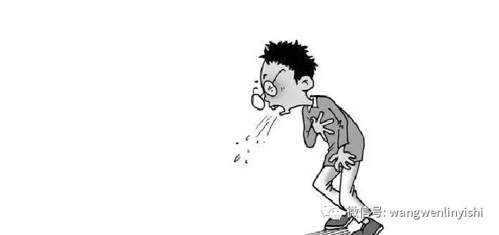 扁平胸的病机,猫崽扁平胸的病因