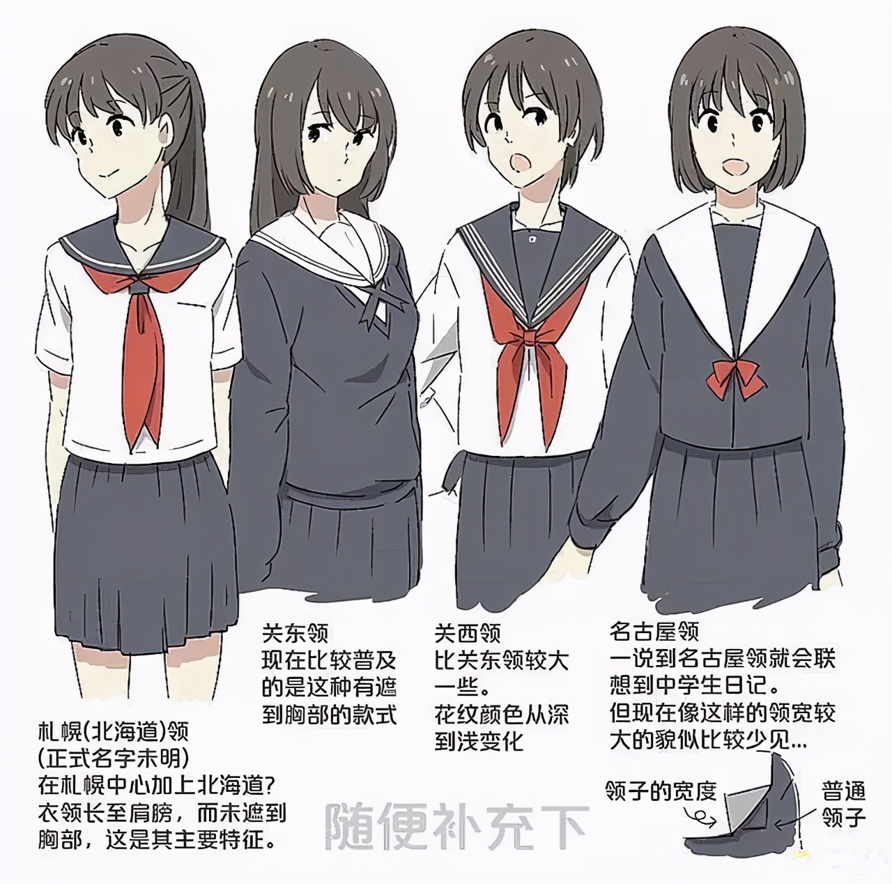 开一家jk制服馆需要准备什么,jk制服店一年利润