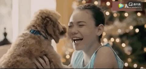 谢谢你治好了我的心脏,谢谢你治好了我的低血压