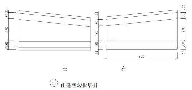 钢结构人员福利,钢结构设计常用图集一览