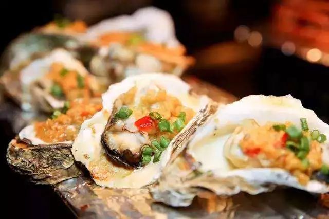 上海端午福利套餐,9.9抵100优惠券日本料理