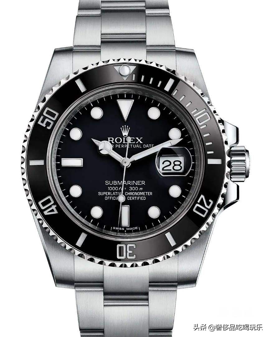 劳力士切利尼手表二手价格,香港二手劳力士手表价格表