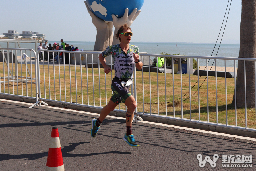 跑步和骑车锻炼的区别,为什么跑步比骑车更兴奋