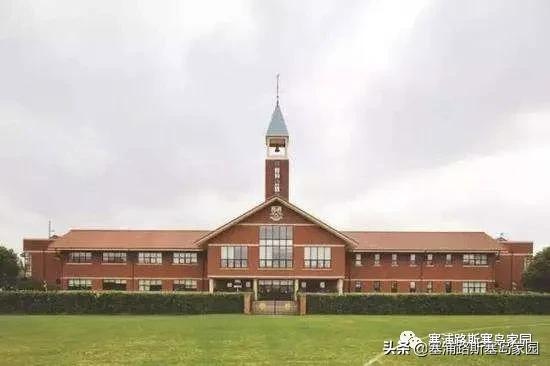 塞浦路斯所需费用,干货泰国留学费用大揭秘