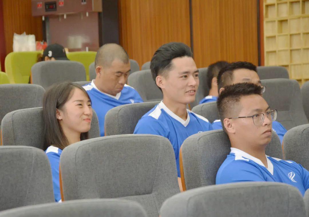 专业足球培训教学,足球师资专项培训机构