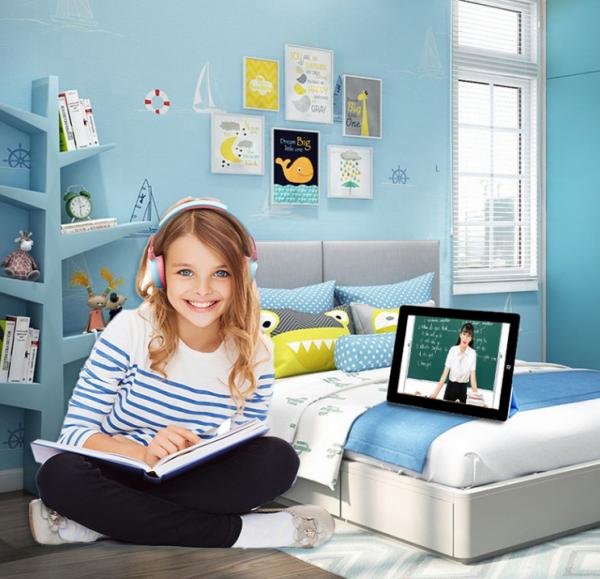 陪伴90岁妈妈,陪伴90多岁的妈妈