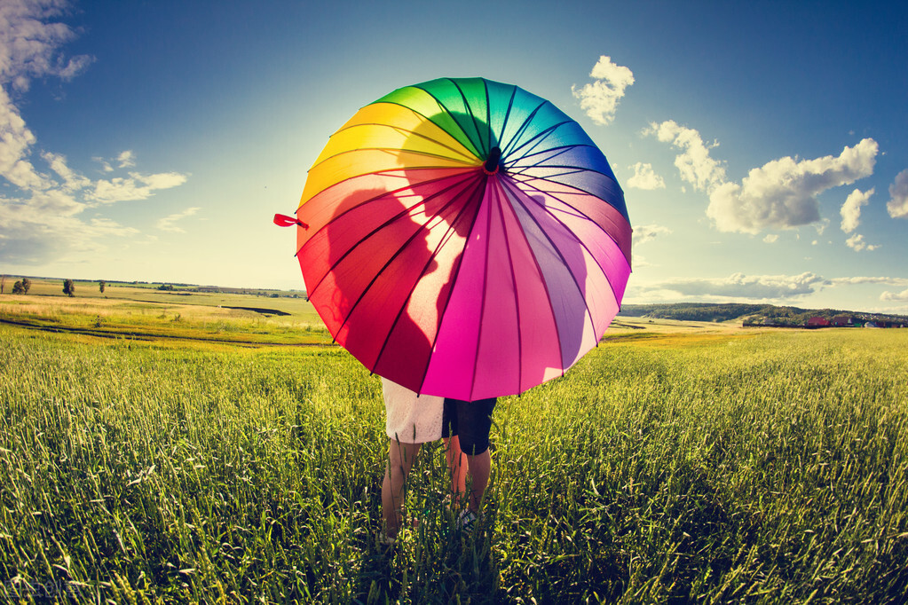 如果有人问你借钱如何高情商拒绝,朋友问你借钱该怎么幽默回复