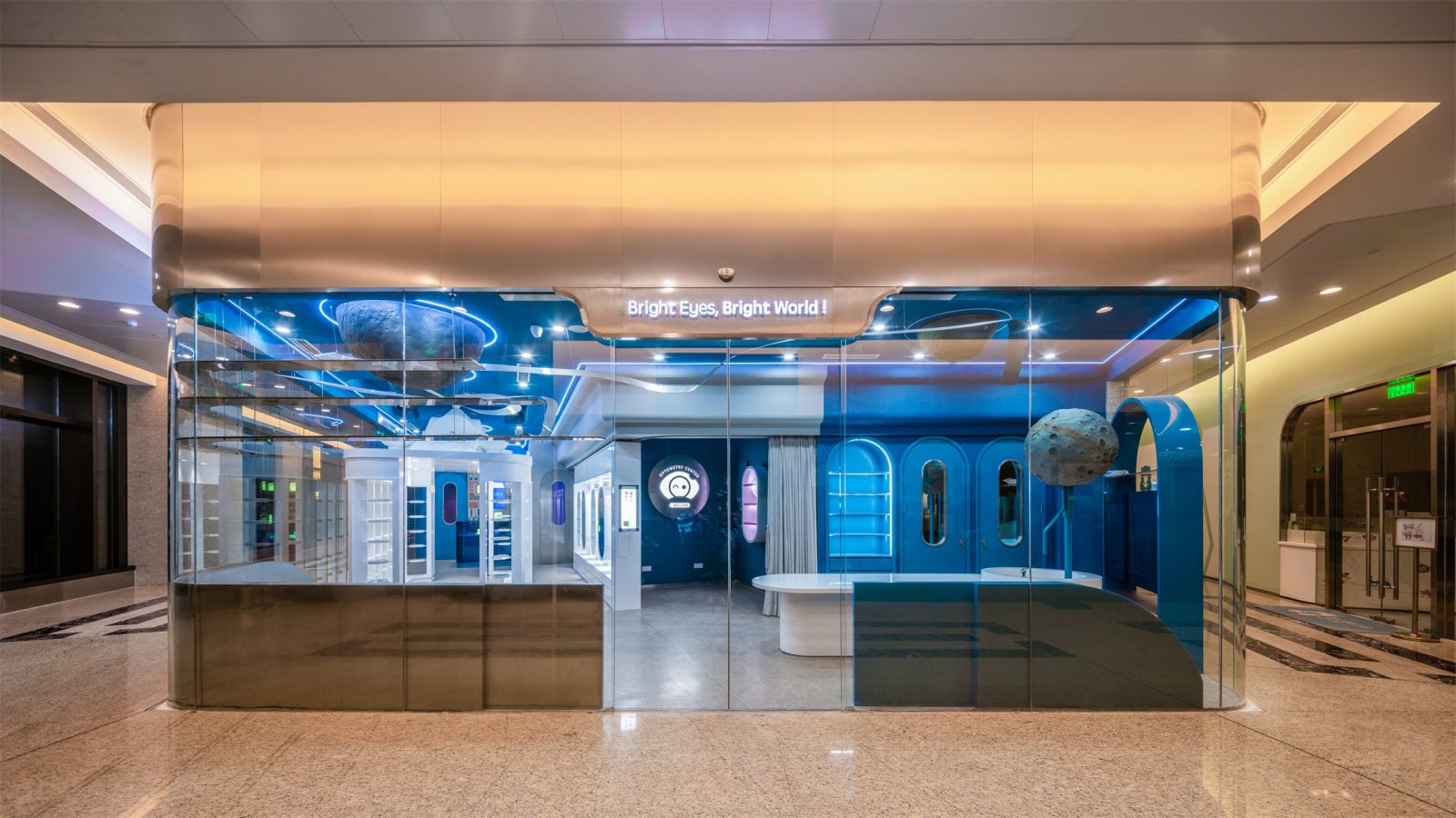 鍞効璇虹溂瑙嗗厜,鍞効璇虹溂瑙嗗厜闄嗗鍢翠腑蹇冨簵