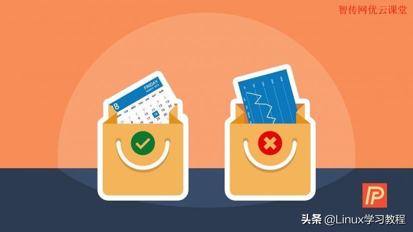 linux删除文件夹没有权限,linux一个文件夹无法删除