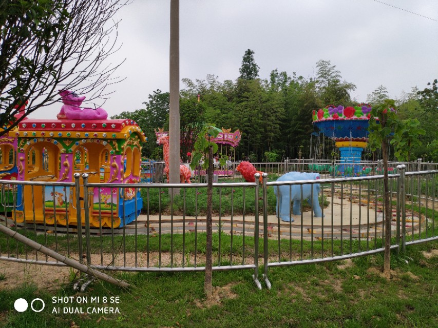 太极洞一日游最佳路线图,一日游太极洞