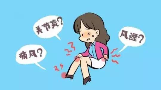 冻疮是因为红斑狼疮吗,冻疮是由于血脉不通引起的吗