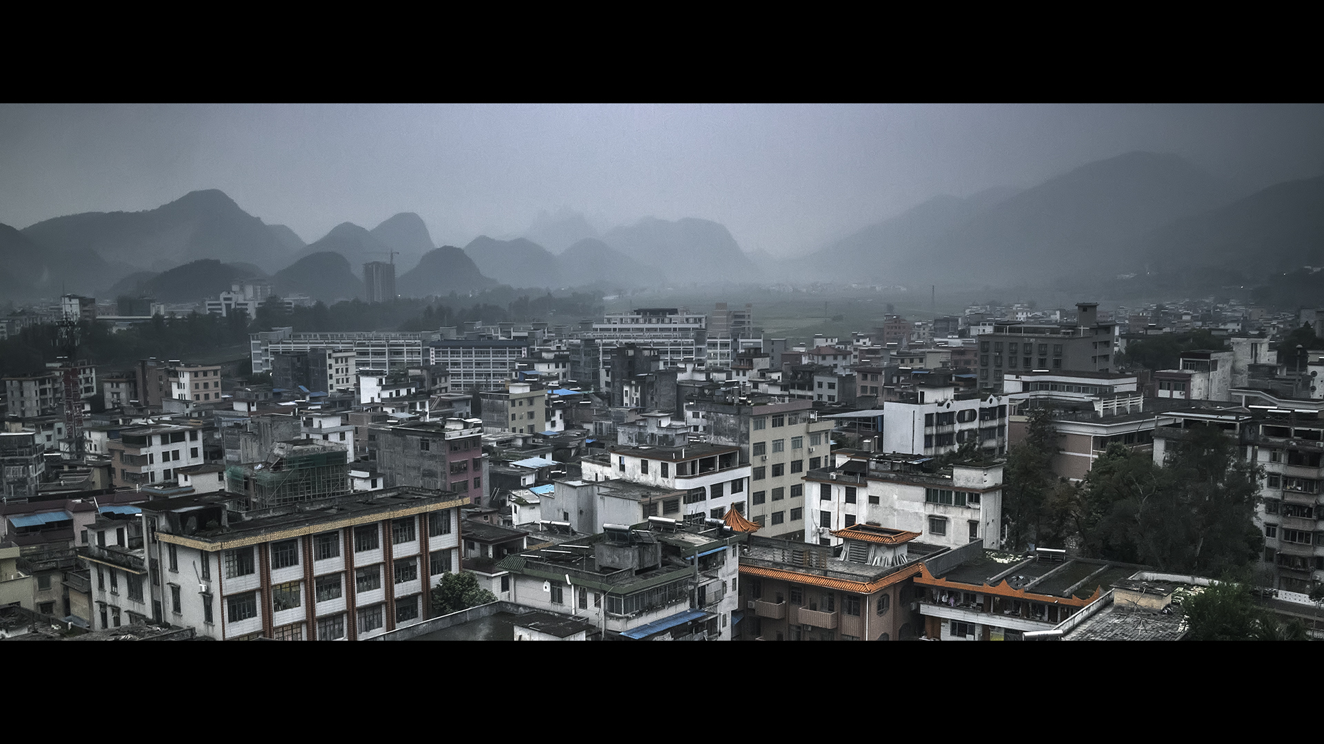 佳能eosm200夜景拍人像,佳能eosm200拍摄效果