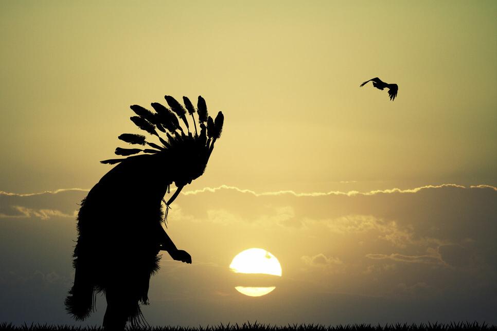 多米尼克，除了是“避税天堂”，还有很多你不知道的冷知识