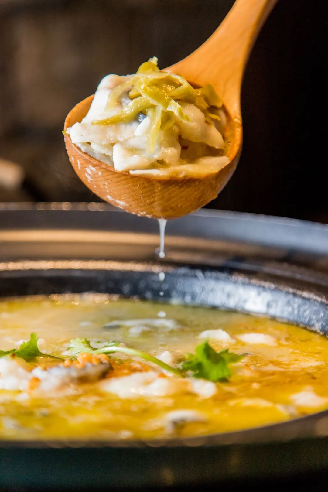 五一省钱攻略免费,五一赚钱小技巧