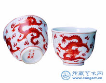 什么是收藏品投资,收藏品有哪些分类