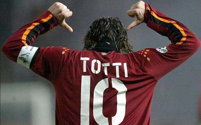 盘点那些已退役我们熟悉的球星,退役的24位传奇球星