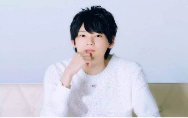 日本名校｜世界一流最强学阀大学——庆应大学