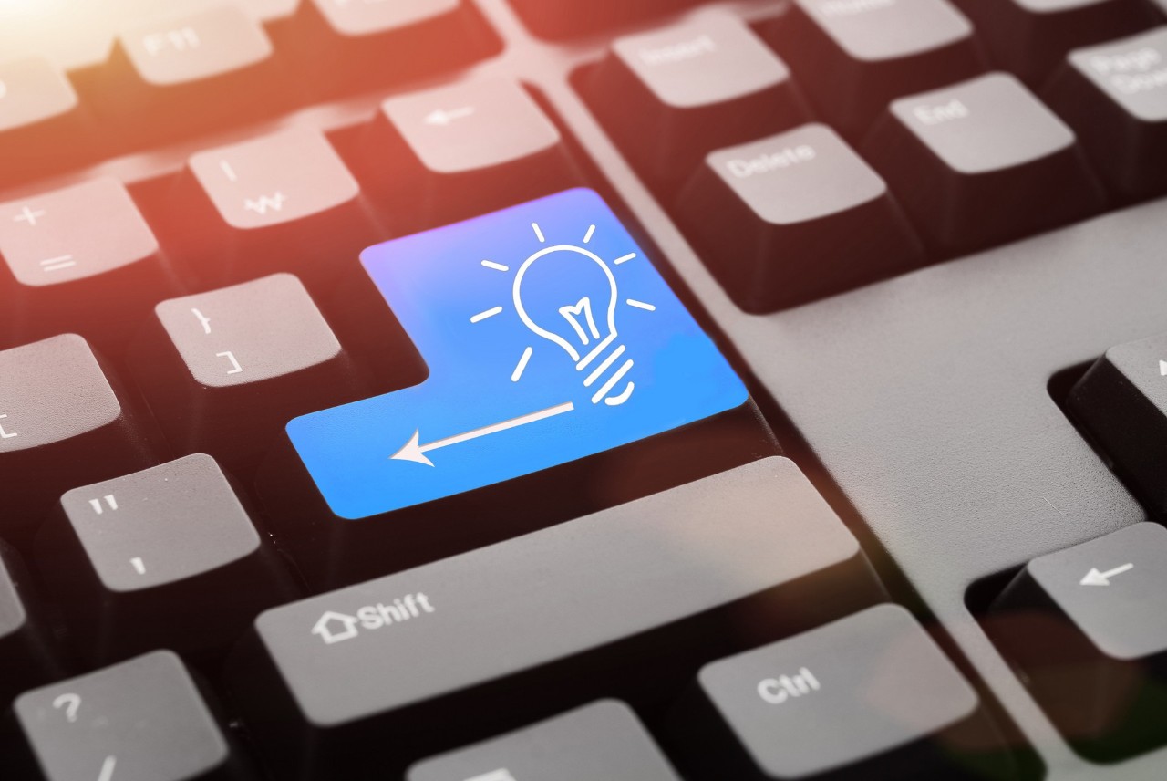 一文读懂云原生,一文看懂云