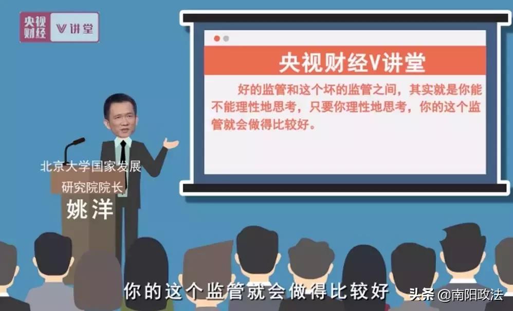 康帅傅、粤利粤、六禾核桃...卖假货的末日这次真来了