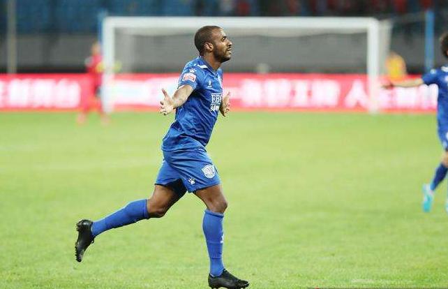 前恒大名将点评中超:北上广苏鲁5支强队,石家庄排名中游