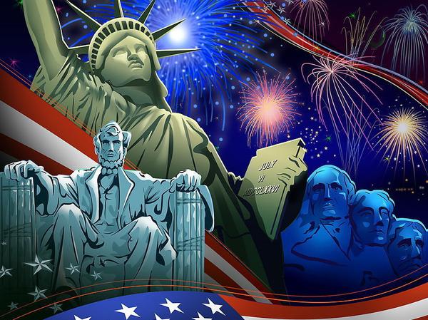 杩欐瀵筯m鎵撳嚮澶у悧,hm鍐嶈琛屾斂澶勭綒