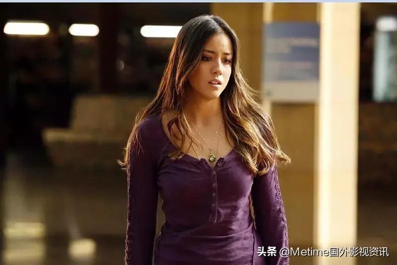 十部顶级美剧亚裔,十部顶级亚裔美剧