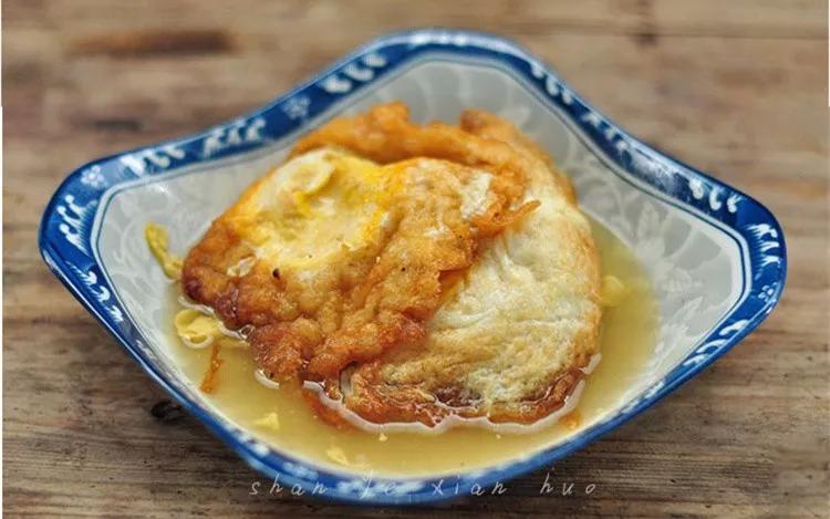 广东万绿湖客家人酿造的娘酒,客家人的客家娘酒有保质期吗