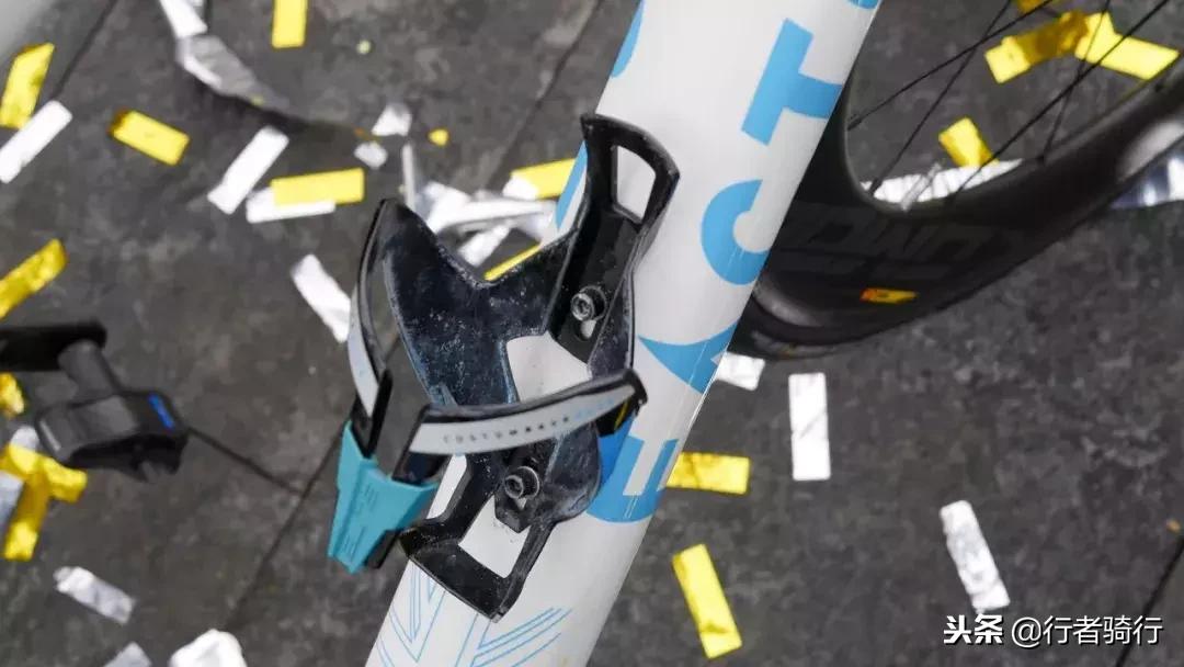 萨甘拿了多少个环法单站冠军,12速变速套件