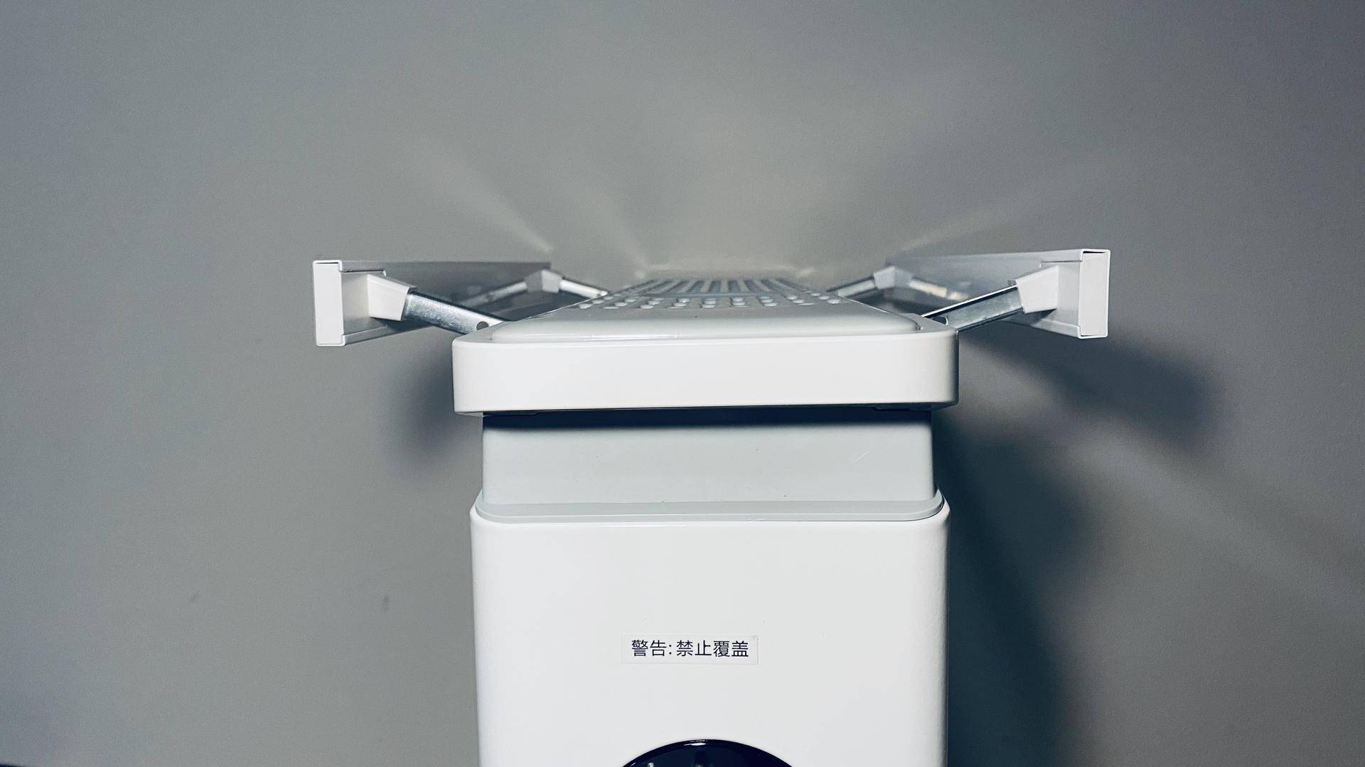 省电石墨烯取暖器油汀,油汀取暖器家用超级节能省电