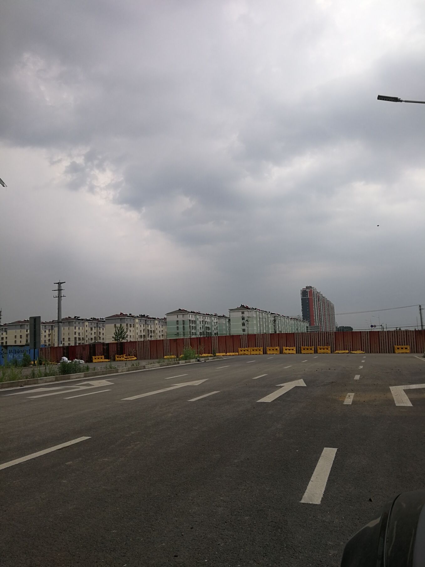 城市西进计划实施方案,江阴夏港发展规划最新消息