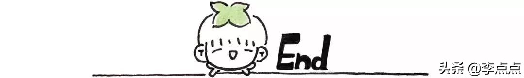 20骞磋繃鍘讳簡濡堝鎴戝緢鎯充綘,20骞磋繃鍘讳簡鎴戠幇鍦ㄧ殑鏍峰瓙