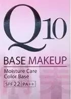 隔离磨皮美颜,隔离磨皮滤镜