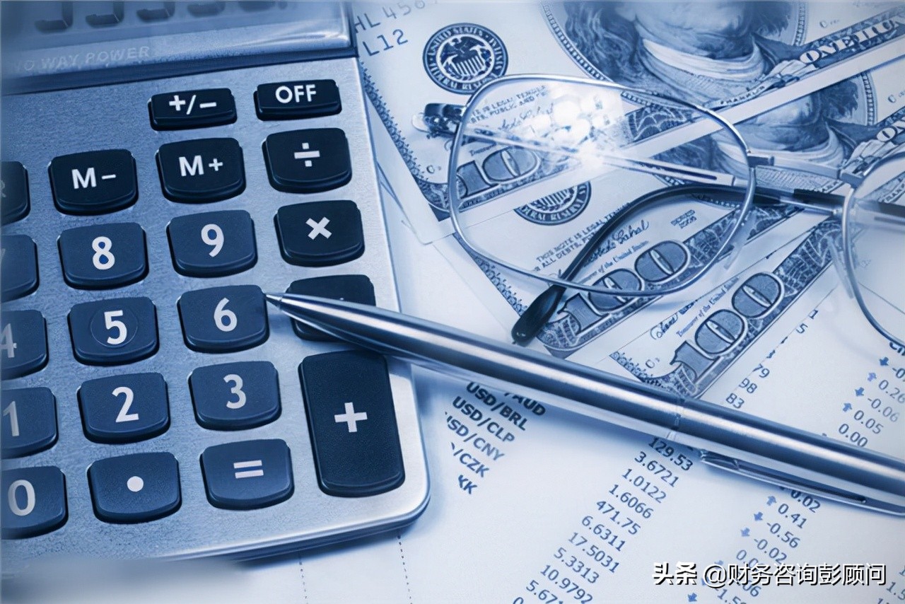 多少钱才可以达到固定资产标准,固定资产一般是金额在多少以上的